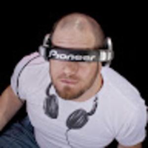 Meet your Posher, Barney